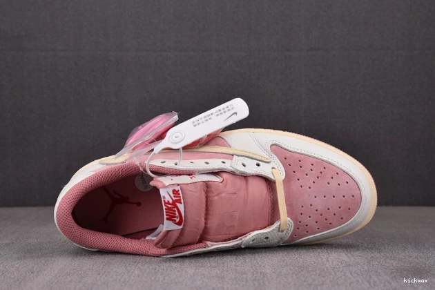 Cheap MAX 1 Travis AJ DM7866-600 Low x SP Scott OG 0820